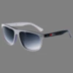 sunglasses shop android application logo